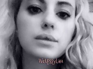 WetpssyLau