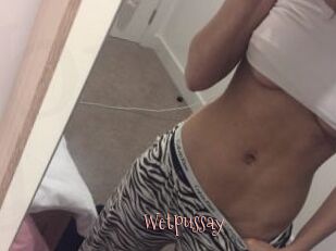 Wetpussay_