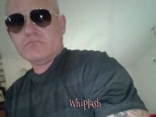 Whiplash