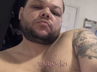 WhiteCock81