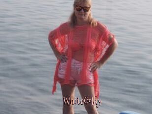 WhiteGoldy