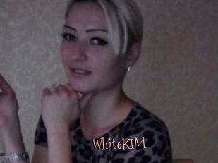 White_KIM