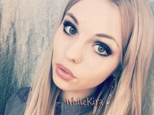 WhiteKira