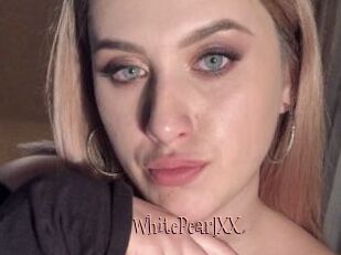 WhitePearlXX
