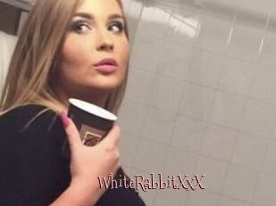 WhiteRabbitXxX
