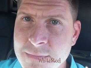 WhiteSteel