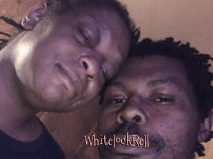 WhitelockRell