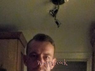 Whoppercock