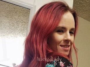 Wicked_Lady