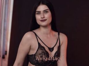 WickedStacy