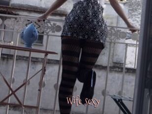 Wife_sexy