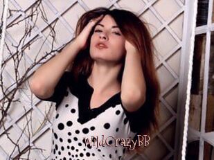 WildCrazyBB
