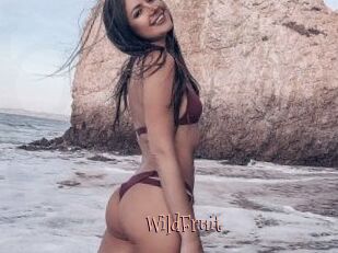 WildFruit