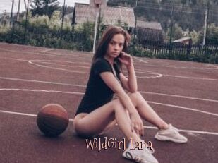 WildGirl_Lana
