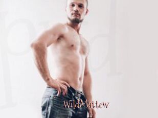 WildMattew