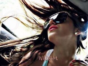 WildNHot