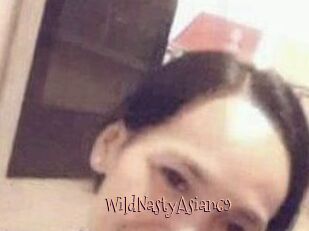 WildNastyAsian69