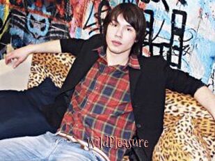 WildPleasure