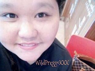 WildPreggoXXX