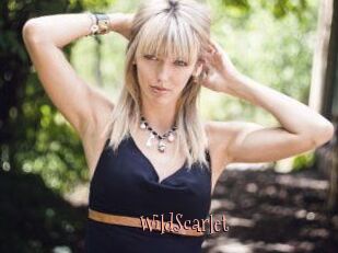 WildScarlet
