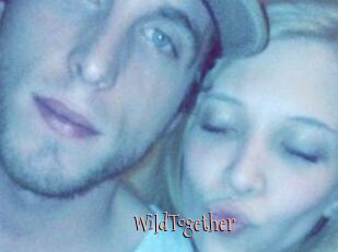 WildTogether
