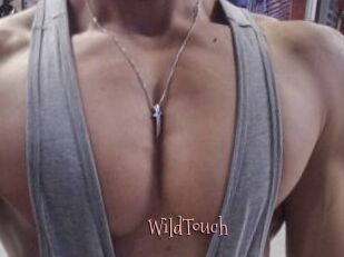 WildTouch