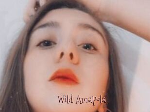 Wild_Amapola