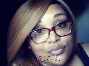 Wild_Cookie