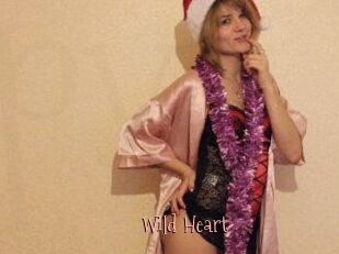Wild_Heart