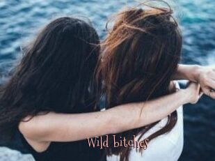 Wild_bitches