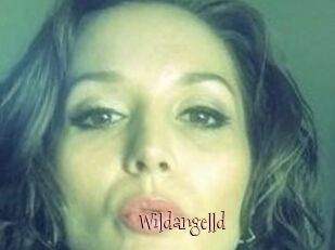 Wildangelld