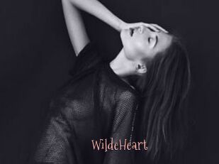 WildeHeart
