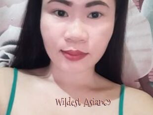 Wildest_Asian69