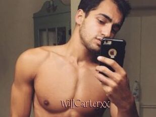 WillCarterxx