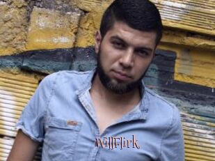 WillFlirk