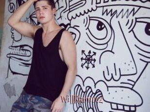 WillRamirez