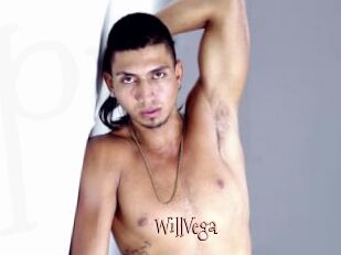 WillVega