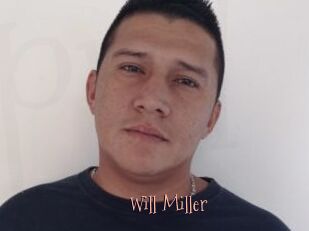 Will_Miller