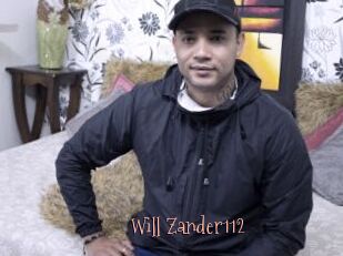 Will_Zander112