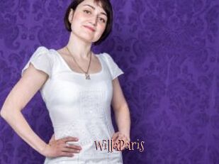WillaParis