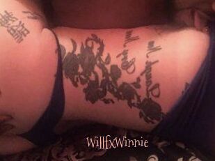 WillfxWinnie