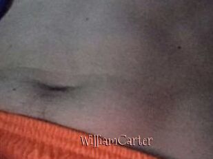 William_Carter
