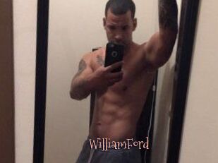 William_Ford
