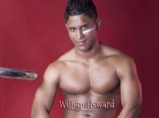 William_Howard