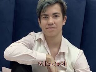 WilliamJacob