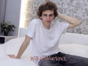 WilliamMartinez