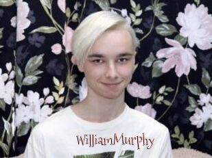 WilliamMurphy