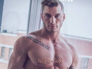 WilliamSeed