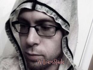 William_Slade