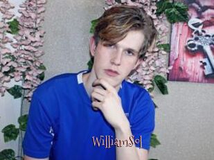 WilliamSol